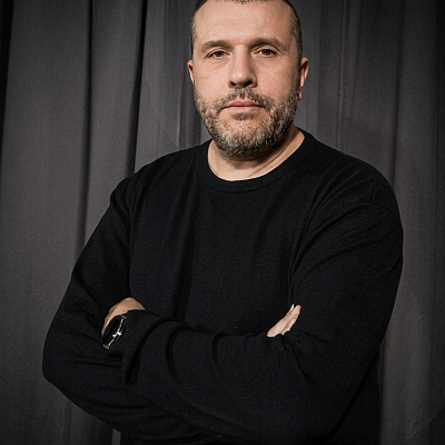 Александр Королевский 
